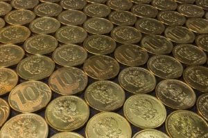 Банк «Открытие» будет финансировать инфраструктурные проекты Камчатского края