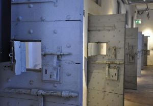 Кокорина и Мамаева выпустят из колонии по УДО