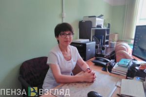 Диетолог Дина Туишева: «Ожирением мы расплачиваемся за современный образ жизни»