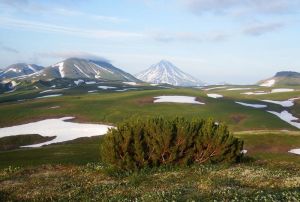 На Камчатке появился первый офис банка «Открытие»