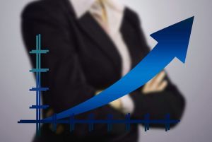 Высокий рейтинг НБД-Банка подтвержден агентством Moody’s