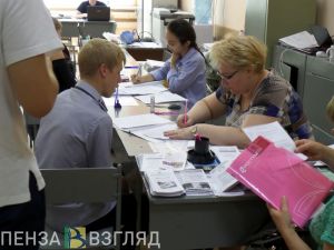 Среднюю зарплату бюджетников предложили считать по-новому