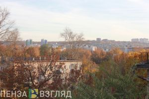 Аналитики подтвердили кредитоспособность Пензенской области