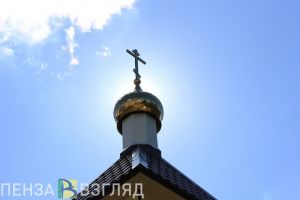 Рождество Богородицы: народные обычаи