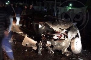 «Один человек умер, шесть - в больнице». В Пензенской области произошло жуткое ДТП