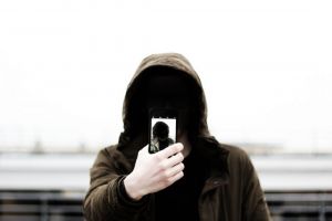 Минюст РФ предупреждает: телефонные мошенники атакуют