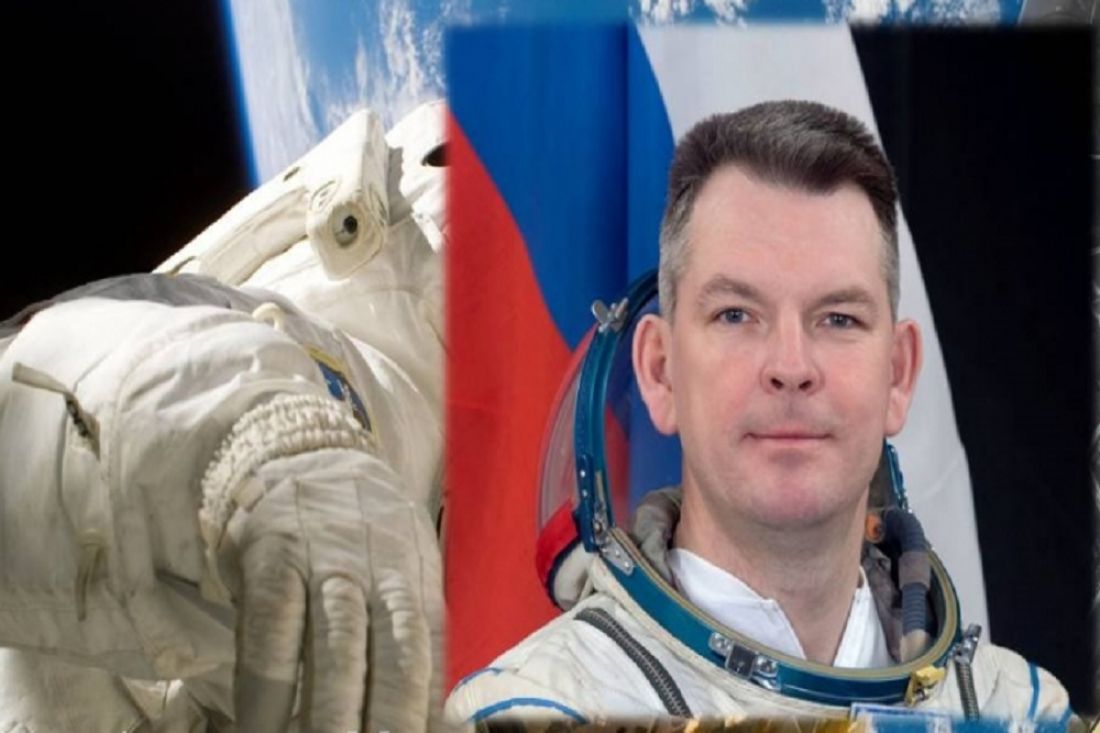 За культурный норматив пензенских школьников ответит космонавт