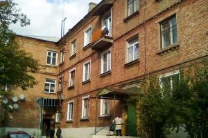 «Срезали трубы и свалили». В Сердобске странная бригада пропала во время капремонта