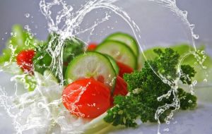 Как дешево придать необычный вкус привычным блюдам, да еще и подлечиться