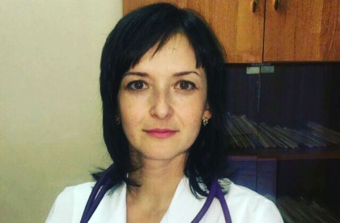 Как забыть о гипертонической болезни – советы кардиолога