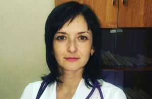 Как забыть о гипертонической болезни – советы кардиолога