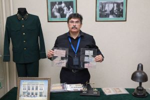 Про то, как Пенза собственные деньги печатала