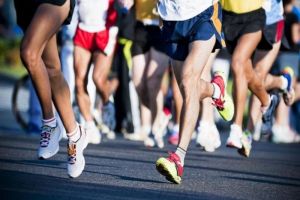 Сборная Пензенского района выиграла региональный чемпионат по кроссу
