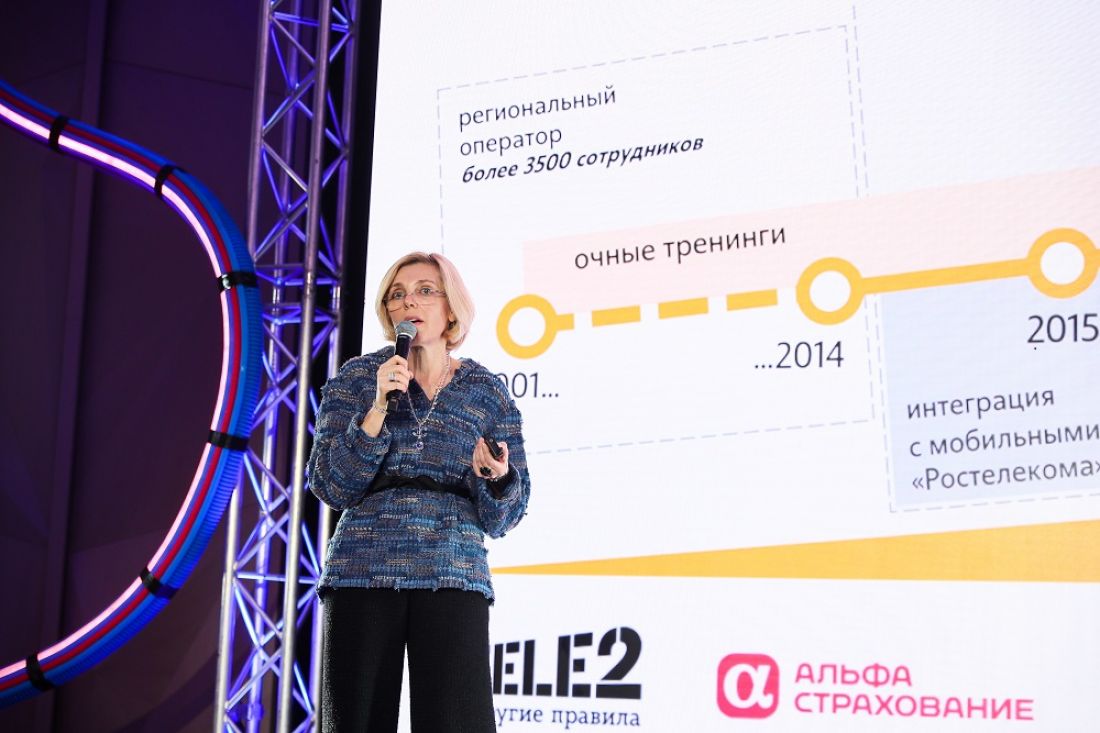 HR по новым правилам