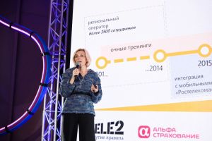HR по новым правилам