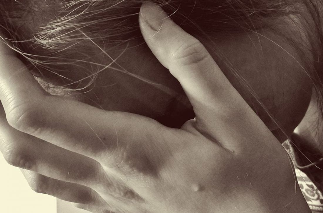 «Как жить с этим родителям?» Пензенцы шокированы убийством 9-летней девочки в Саратове