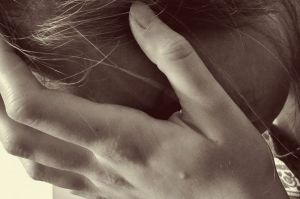 «Как жить с этим родителям?» Пензенцы шокированы убийством 9-летней девочки в Саратове