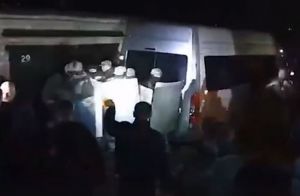 В Саратове нашли мертвой пропавшую 9-летнюю девочку