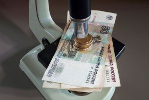 Клиенты банка «Открытие» достигли высокого уровня целевой доходности