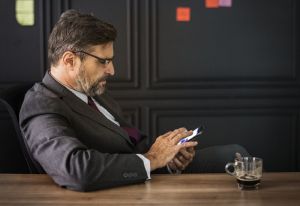 Чего хотят топ-менеджеры Пензенской области?