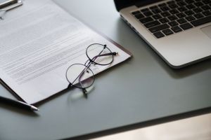 Образовательно-просветительская акция «Mendeleev Lab» стартует в Пензе