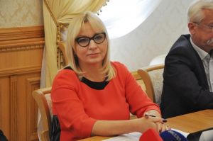 В Пензе пройдет международный театральный фестиваль «МаскерадЪ»