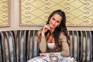 Миллионерша из Заречного в шоу, дети без лекарства и кандидаты в мэры: новости Пензенской области за 17 октября