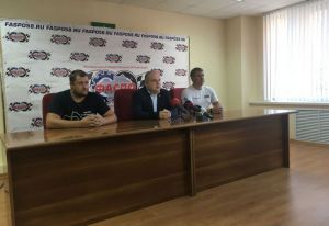 Пензенские судьи «Формулы-1» рассказали об участии в сочинском Гран-при