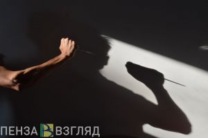 Убийство соседки, открытие новой развязки и громкий автофлэшмоб: новости Пензенской области за 18 октября