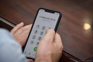Пензенские предприниматели смогут получать консультации мэрии в WhatsApp