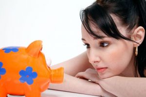 Клиенты банка «Открытие» рекордно вложились в продукты УК «Открытие»