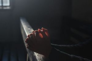 За жизнь пострадавшей в аварии в Пензенской области 3-летней девочки борются врачи