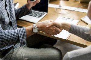 Рейтинги НБД-Банка по версии агентства Moody’s стабильно высокие