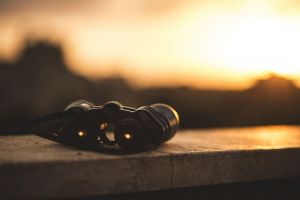 Пензенская студентка ищет свидетелей аварии, в которой пострадал ее отец