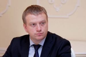Претендент на пост мэра Пензы рассказал, как видит развитие города