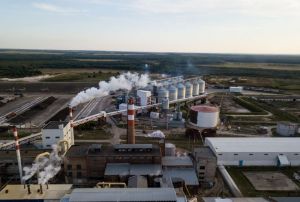 К 2024 году 900 пензенских компаний МСБ должны стать экспортерами