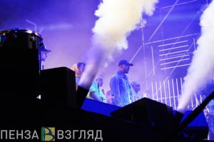 Песни Егора Крида признали асоциальными и хотят запретить для подростков