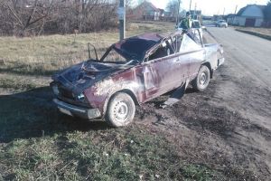 Выговор министру, жуткое ДТП и отключение воды: новости Пензенской области за 28 октября