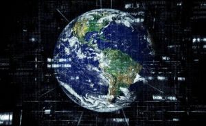 Интернет «отмечает» 50-летний юбилей