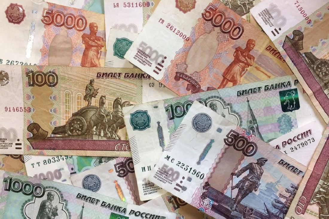 Банк «Открытие» выпустил кредитную карту с честным грейс-периодом