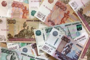 Банк «Открытие» выпустил кредитную карту с честным грейс-периодом
