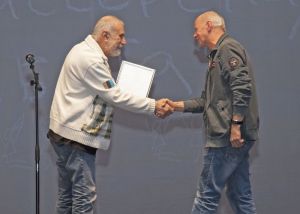 Пензенский спектакль стал лауреатом международного фестиваля театров кукол