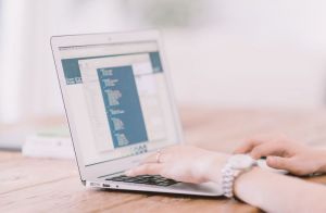 Проект целевых дата-центров банк «Открытие» реализует с компанией КРОК