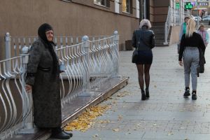 Стала известна верхняя планка роста тарифов за услуги ЖКХ в Пензе