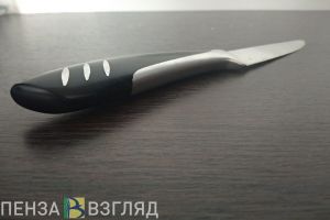 Опубликовано видео с подозреваемым в убийстве мальчика в детском саду Нарьян-Мара
