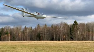 Пензенский «Оранжевый демон» совершит кругосветное путешествие