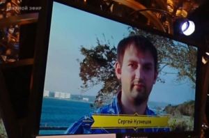 Пензенец с «Хрустальной совой», день полиции, опасный профессор-реконструктор – главные новости от 10 ноября
