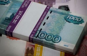 На поддержку пензенского малого бизнеса выделят больше 2 миллиардов рублей