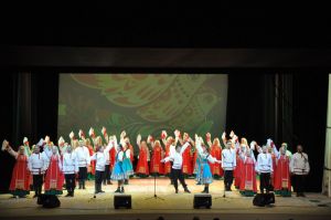Культовой песне «Восемнадцать лет», написанной в Пензе, исполняется 60 лет