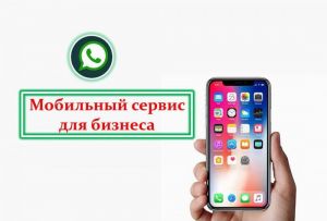 Предпринимателям Пензы помогут развивать бизнес